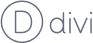 Just Another WordPress Site