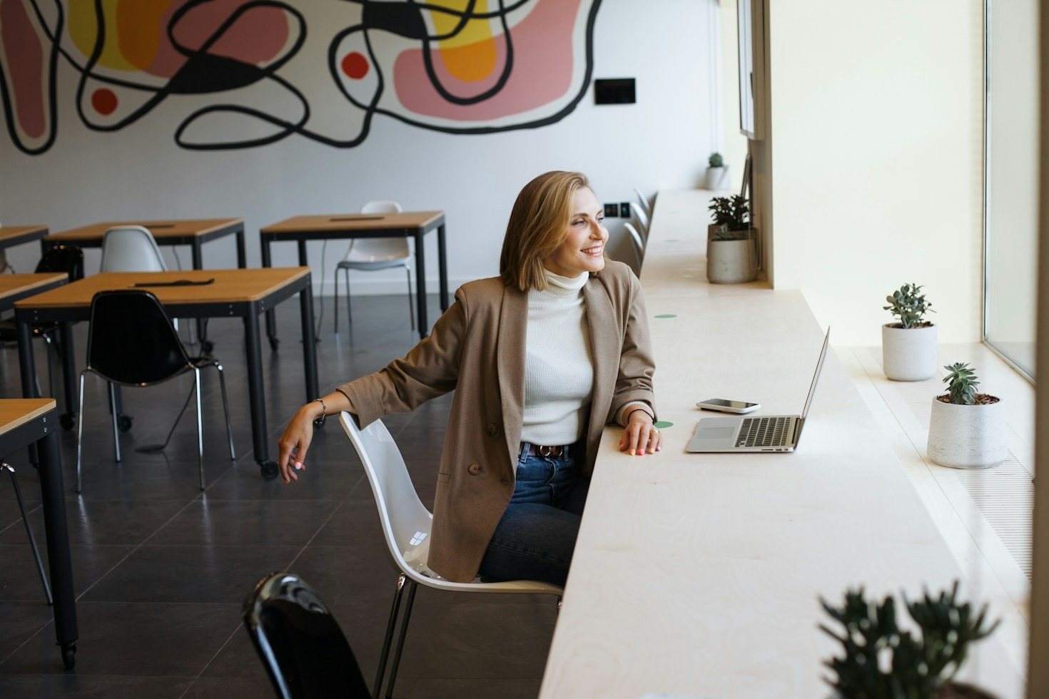 Essential Strategies for Rapid Online Growth